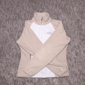 The North Face Jacket